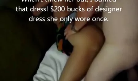 Lezbijski coed kaznio porno italina se u dupe