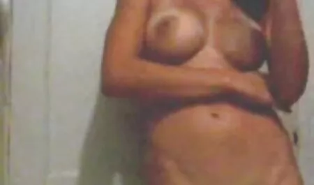 Prsata pilić sa zlatnim dildom porno itali hd