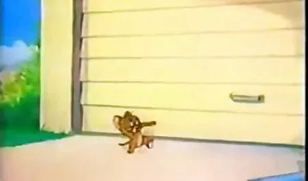 Crvenokosa studentica jebala se s nastavnikom na videoorno sveučilištu