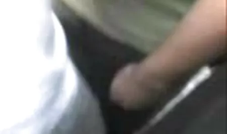 Zrele njemačke žene koje videoorno vuku anal