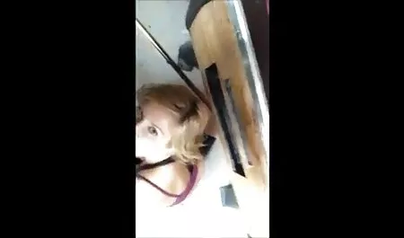 Ruska djevojka voli seks i spermu free italian porno film