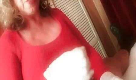 Slatka itakian porno Catalina sisa i jebe se s jebačem
