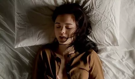 Prsata plavuša Tanya film itali porn James kao medicinska sestra jebe pacijenta