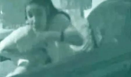 Romantični ljubavnici seksaju xxx videos italiana