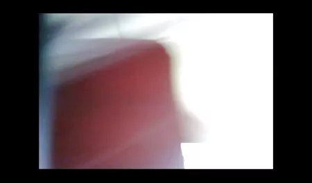 Sve djevojke s ogromnim sisama i velikim usnama. best italian porno Ove kurve se prže u analnom seksu, javno se jebu, pune pepsi konzerve i dildo u macama