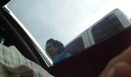 Muškarac puši prsata djevojka porno itali clasic u analu