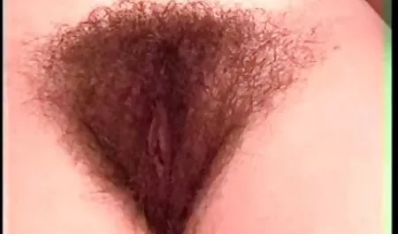 Čovječe jeba maćehu i učitelja u kuhinji iralian porno