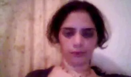 Biseksualac sisa penis na prelijepom film itali porn transu
