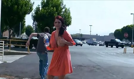 Beba jebe dva debela dika iz kojih cvrkuće italuan porno