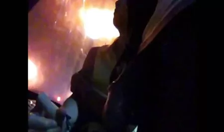 Dva momka film pornovideo jebe debelog Indijca