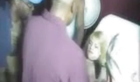 Lijepa crnka sisa italiano film xxx penis i guta spermu