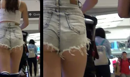 Crvenokosa Ava film pornoitalian Little tražila je psa i pronašla ogromnog crnog pijetaoa