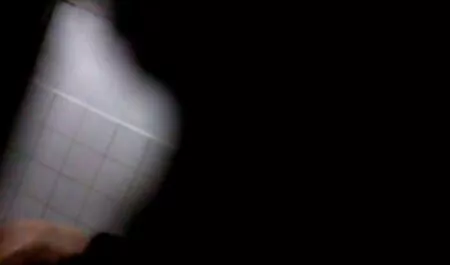 Divlja kuja sisa kurve na seksualnoj porno itali clasic zabavi