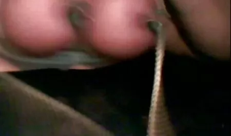 Asa i Christian itslian porno prepucaju usta