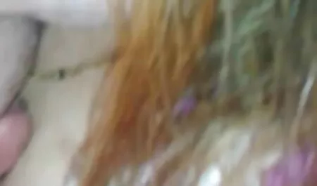 Slatki italiana xnxx momak jebe ukusnu debelu plavušu i cums na licu