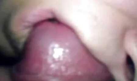 Snimili noi porno amatoriale italiano ste seks kamerom