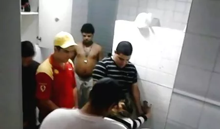 Prljava kuja jebala se kao zadnja kurva italiana sex i prevarila se