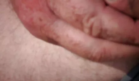 Seksi, velika mature italiana sex plavuša plava u rano jutro s momkom