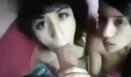 A kad su već zadovoljni i iscrpljeni, sperma joj, ona se može jebati opet i opet ltaly porno !!!