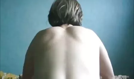 Debela je jebala crnku i napunila je ltaly porno spermom