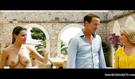 Zreli ujak gricka se na xxx videos italiana kurac ljepotanu