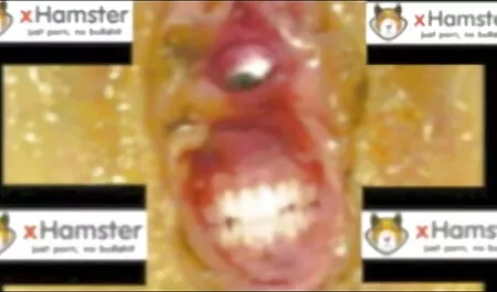 Zrela kuja zavela je italiana xnxx mladu djevojku