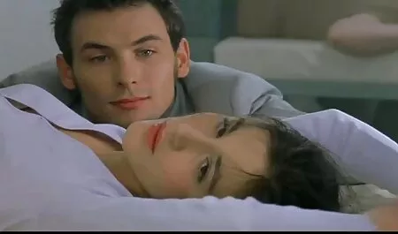 Prsata striptizeta pornoitali teško je jebeno vruće muško