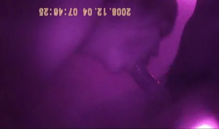 Vruću riđokosu pilić Shannon Kelly porno famili itali jebeni klijent