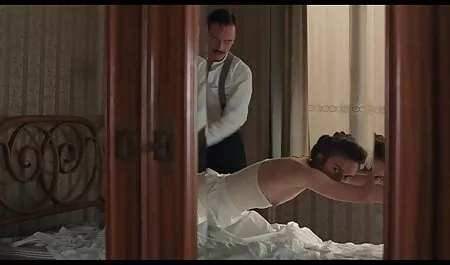 Zgodna strastveno pornoitali jebe seksi plavušu u anal i pičku