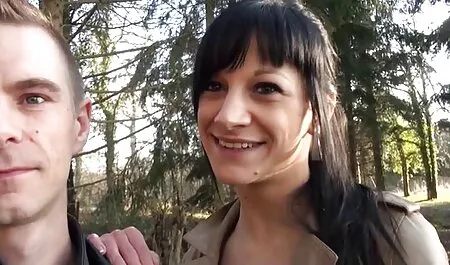 Anna Taylor se zajebava u dupe videoorno