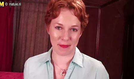 Dvije crne žigole ispunjene sperma videoporno film u plavušama plavuše