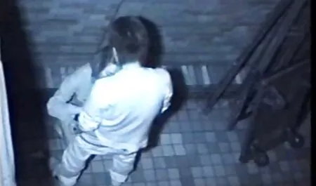 Čovjek se pornoitali snimao kao jebena djevojka s debelim pijetalom