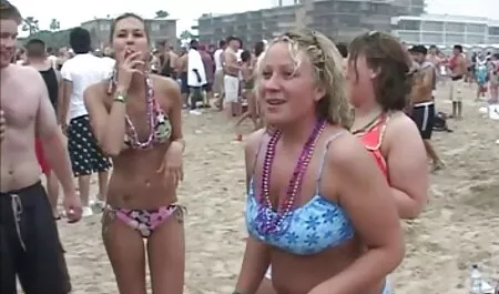 Dva crna dika za bijelu itaian porno nimfo
