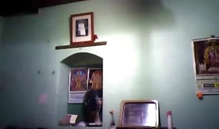 Seksi, prgava porno itali clasic mama mami je mlada prijateljica njenog sina