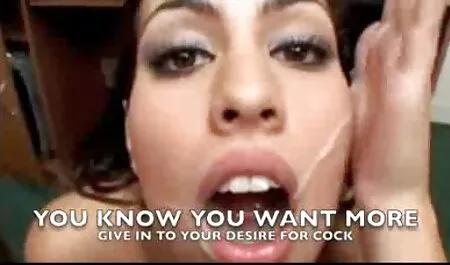 Zrela prsata xxx videos italiana Veronica Avluv profesionalno pruža puhanje momku