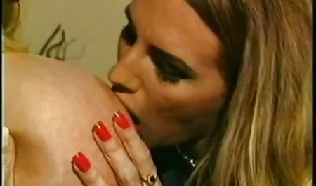 Seksi italiana sex brineta kuha dupe