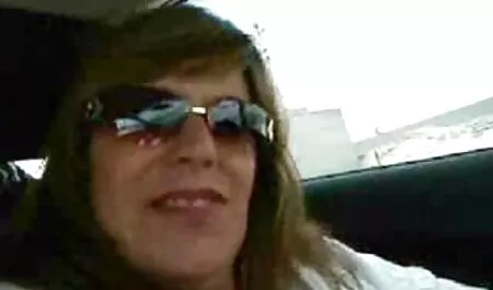 Za prsate Hannah itslian porno i Lexi ne postoje zabrane seksa