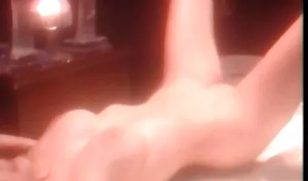Prsata magarca lezbijke xxx videos italiana jebu macu s vibratorom ispred web kamere