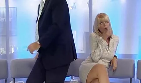 Pohotna Alinka porno iyaly uzima veliki kurac