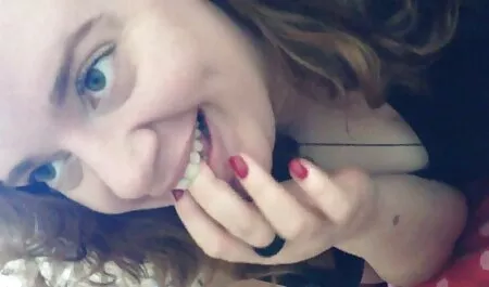 Vruća italina porno osamnaestogodišnja crnka