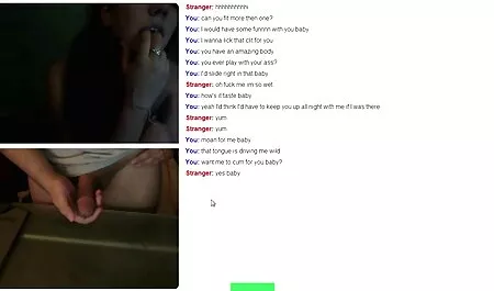 Djevojka s prekrasnim očima dobiva analni pornoitali jebeni