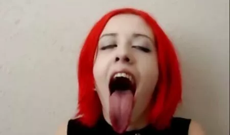 Horny plavuša jebe joj obje italina porno rupe