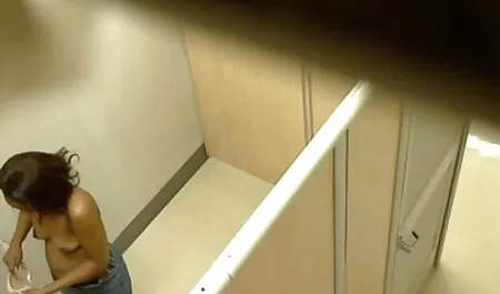 Tvrdo je jebao djevojku i xxx videos italiana dovršio mu lice