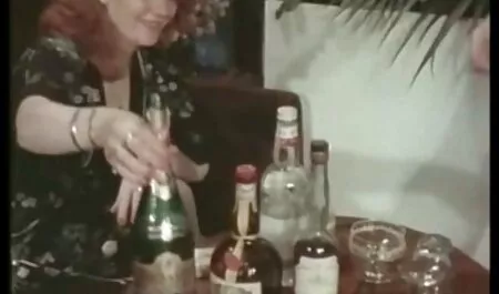 Čovjek xxx videos italiana jebe suprugu samo analno