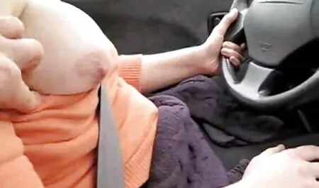 Puno sperme porno iyaly za lijepo lice