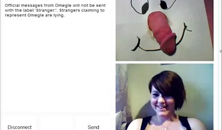 Zreli učitelj masturbira videoorno i čita porno priču