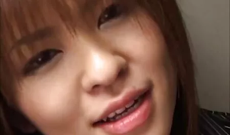 Avi Scott i njezina luda porno itali hd djevojka jebu se s muškarcem