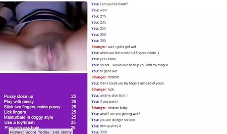 Dvije mlade nježne lezbijke mature italiana porn ližu slatku macu u pozi 69