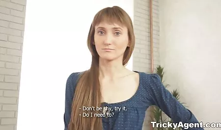 Dva homoseksualca nisu se mogla oduprijeti i porno italina imali su seks