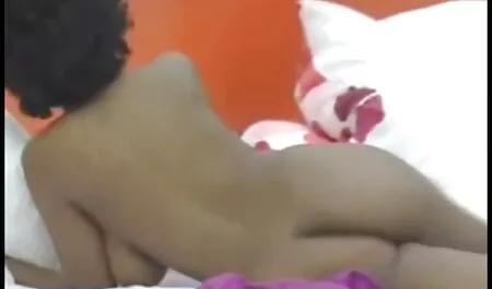Prekrasan seks mladog para s mature italiana porn crvenokošom porno glumicom Koni Demiko